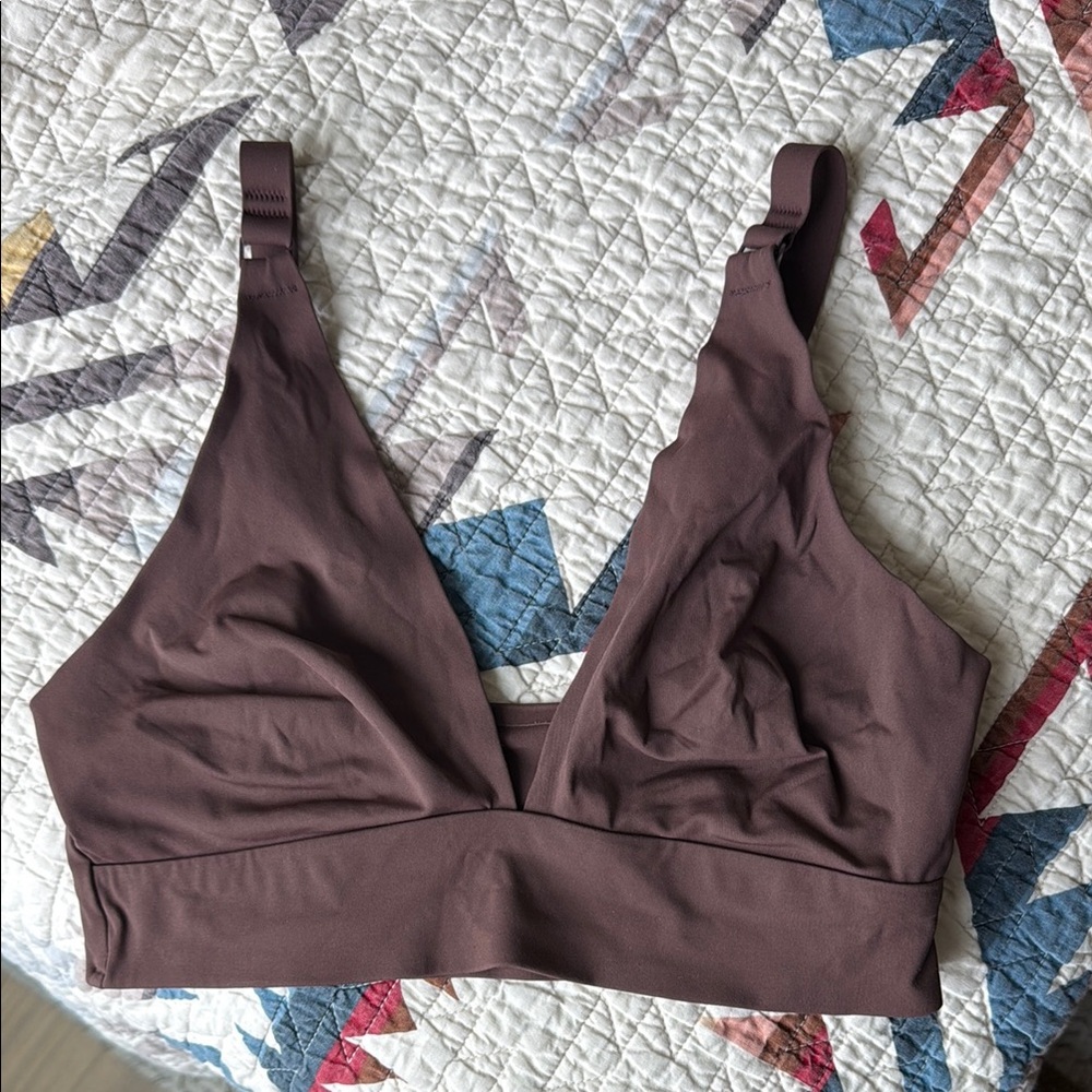 Everlane Bralette